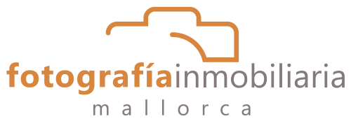 Fotografía inmobiliaria Mallorca