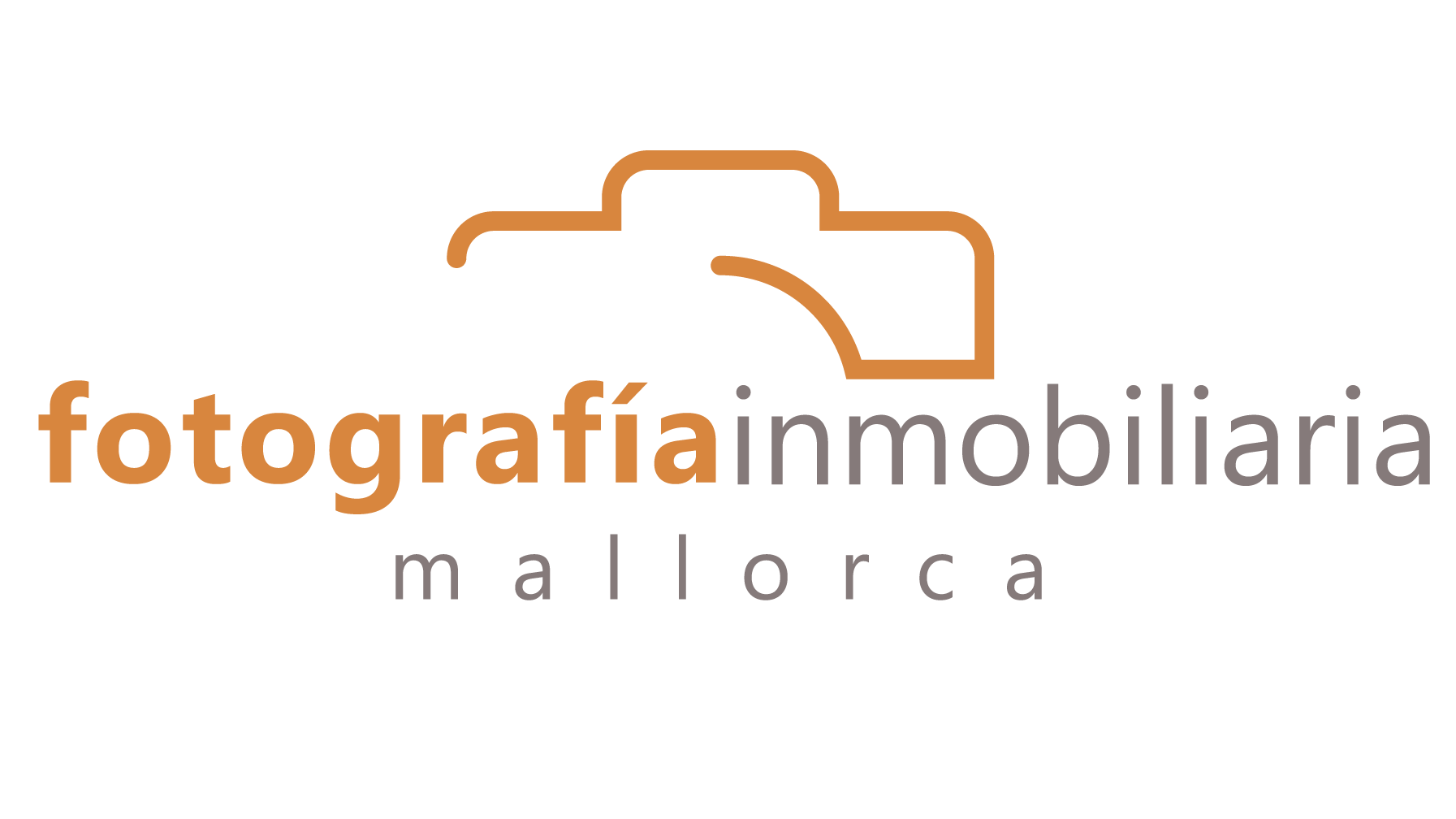 Fotografía inmobiliaria Mallorca